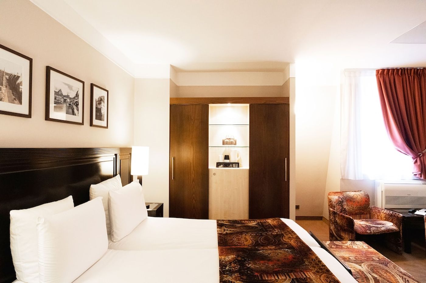 expedia-3054318-21