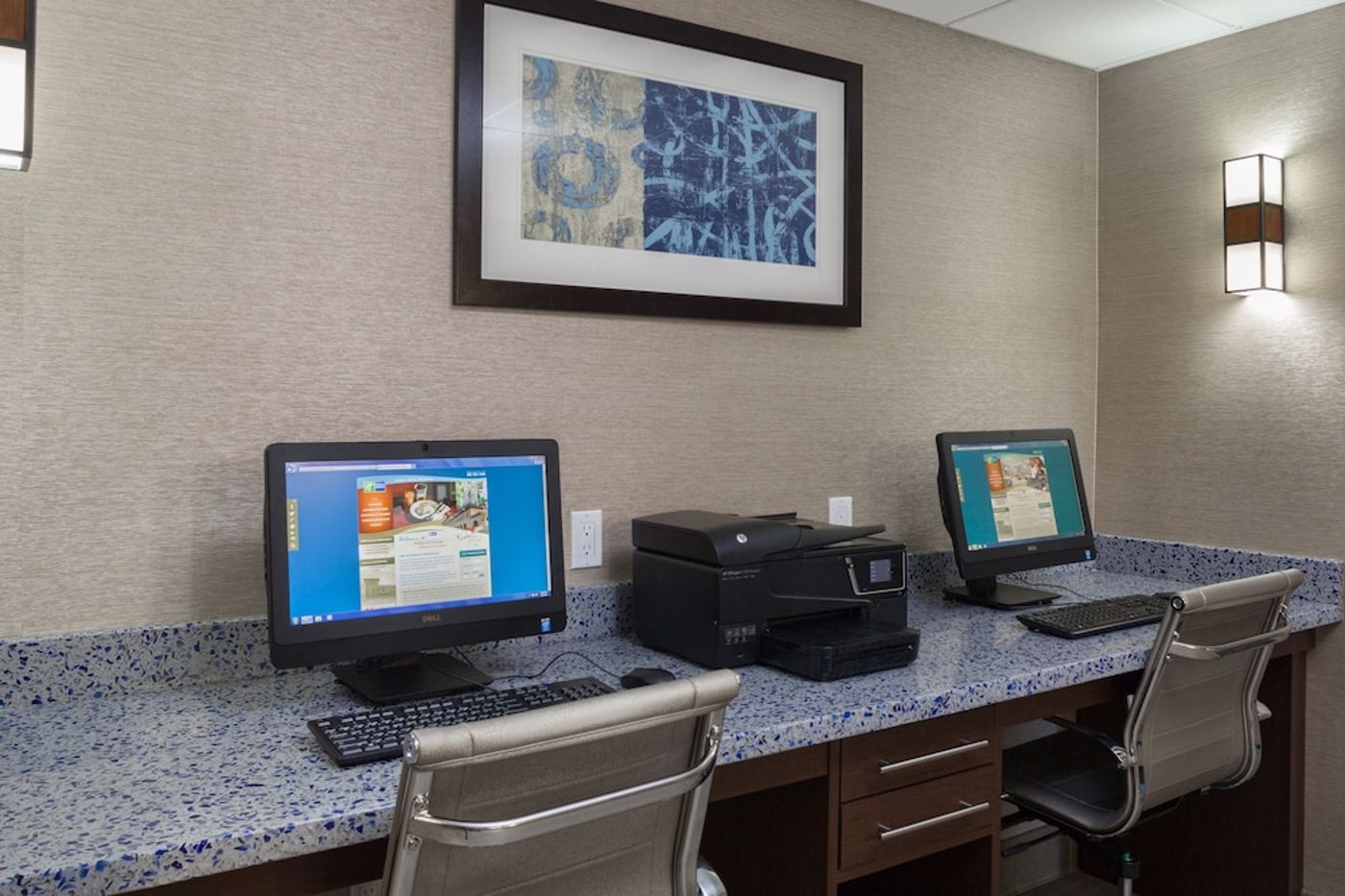 expedia-3159662-8