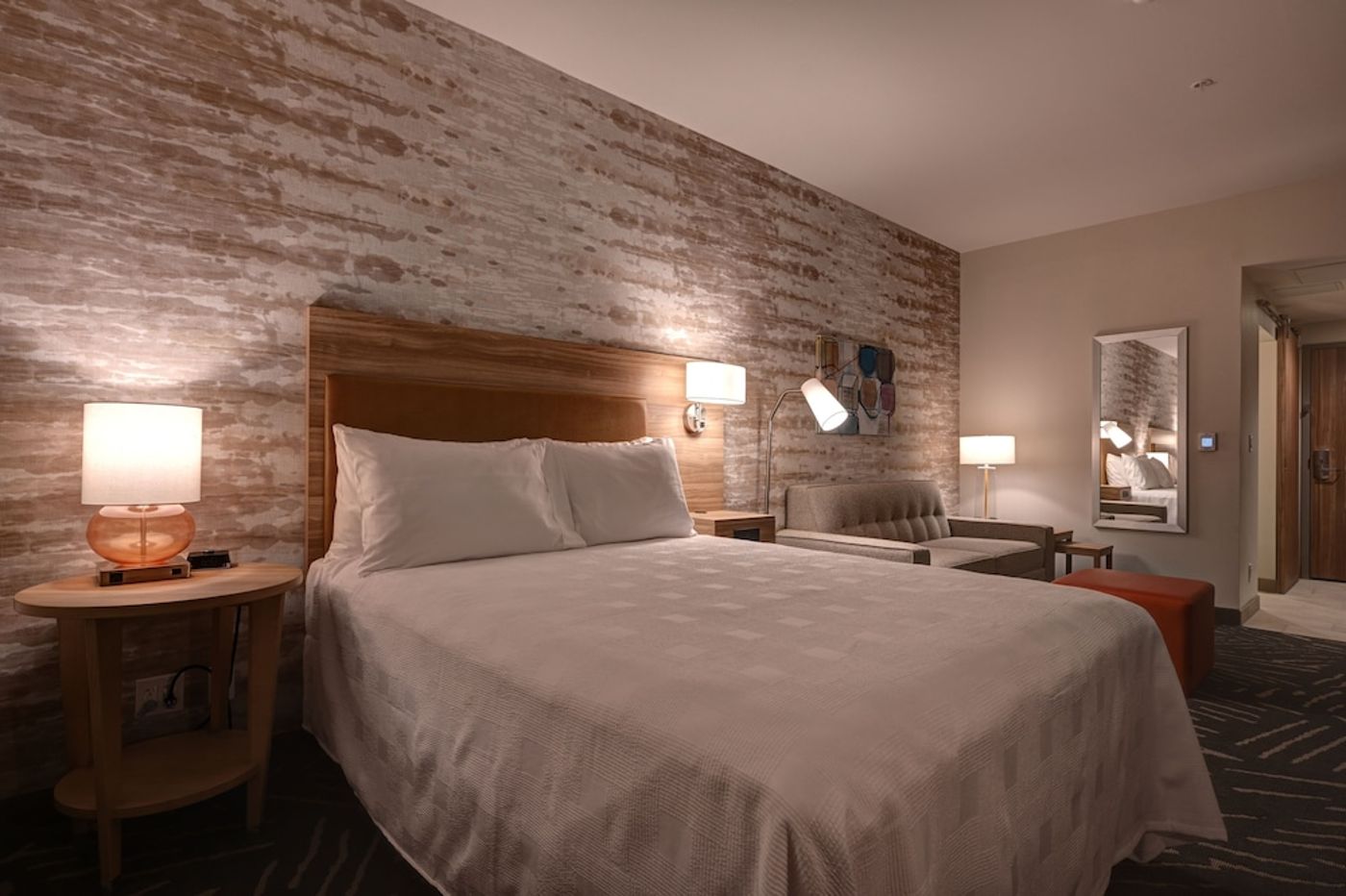 expedia-3156445-10