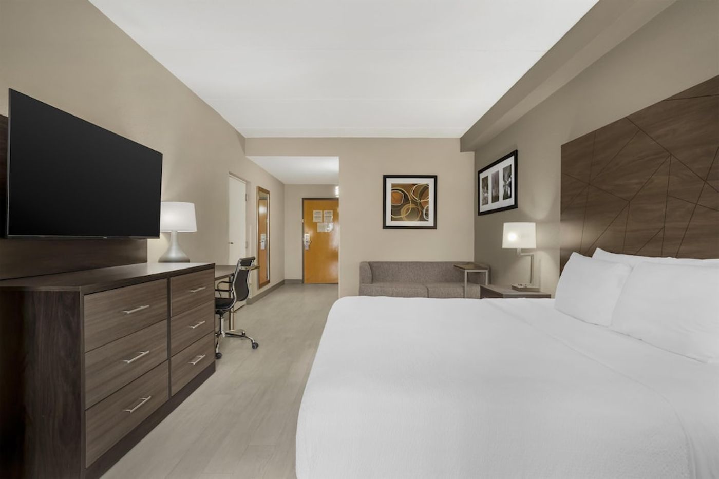 expedia-3165979-15