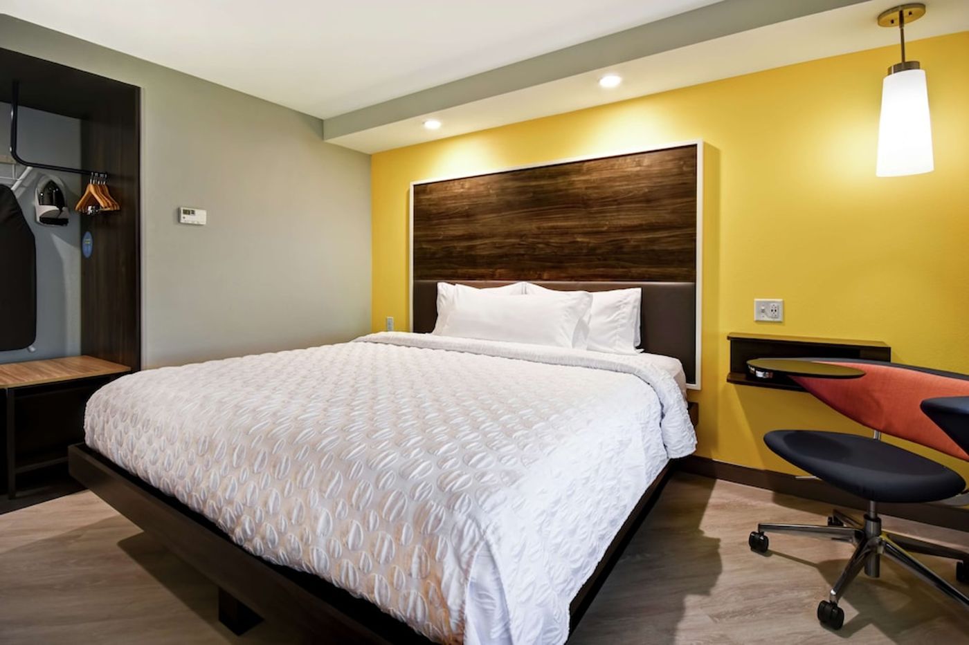 expedia-3160995-13