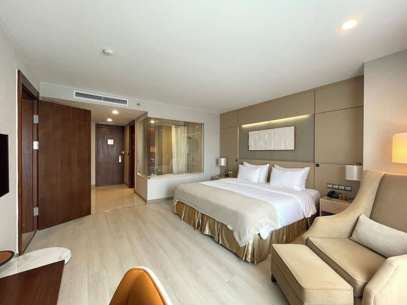 expedia-3163077-20