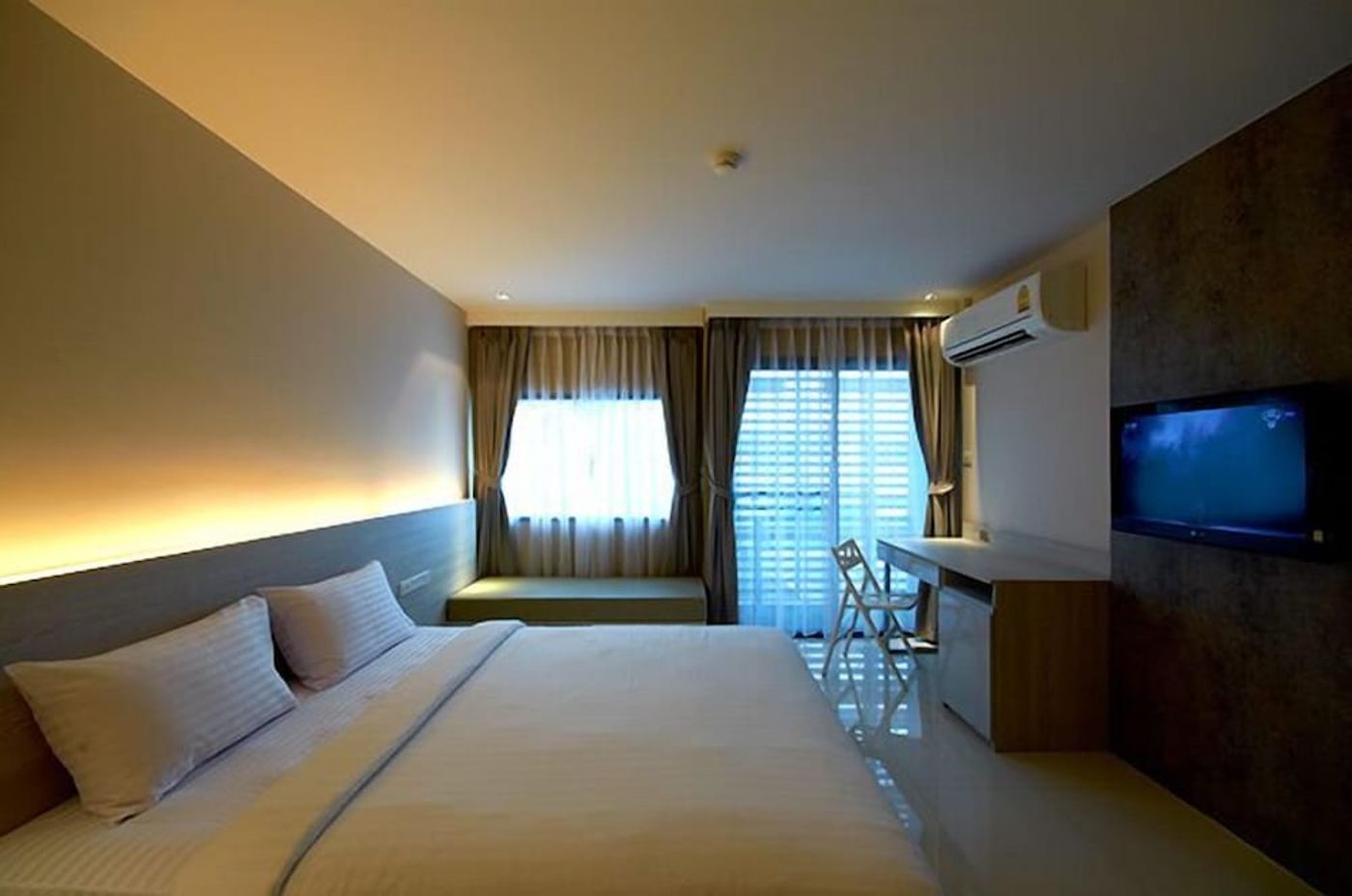 expedia-3164081-7