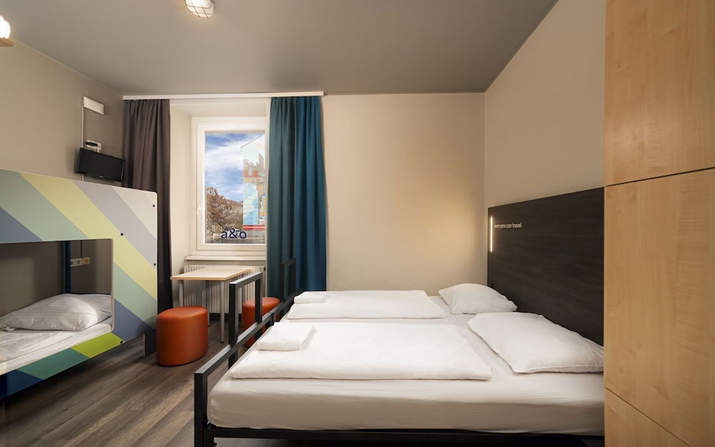 expedia-3165117-16