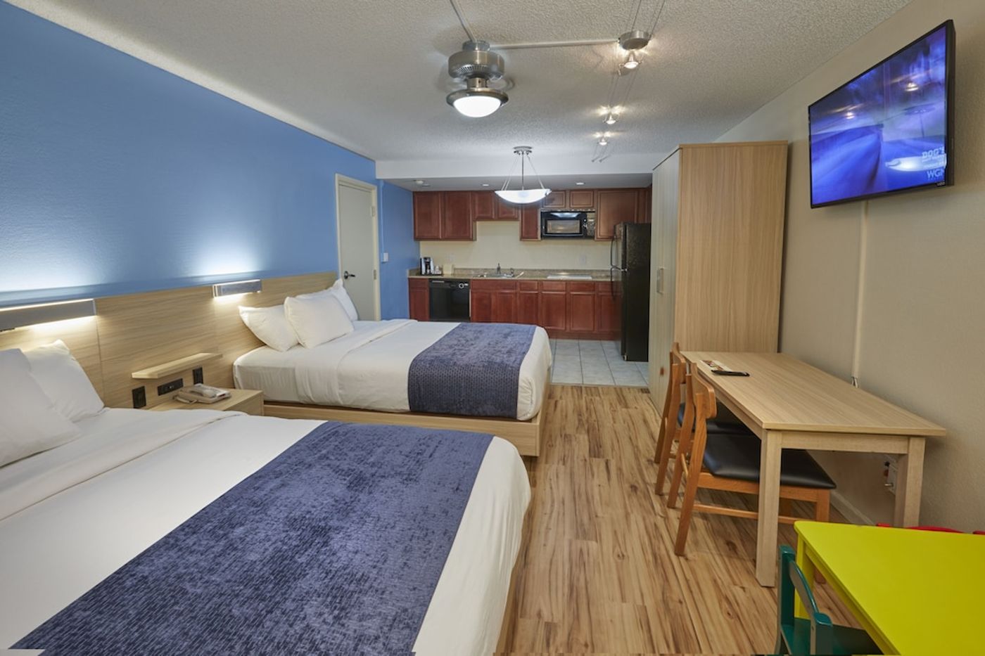 expedia-3166513-12