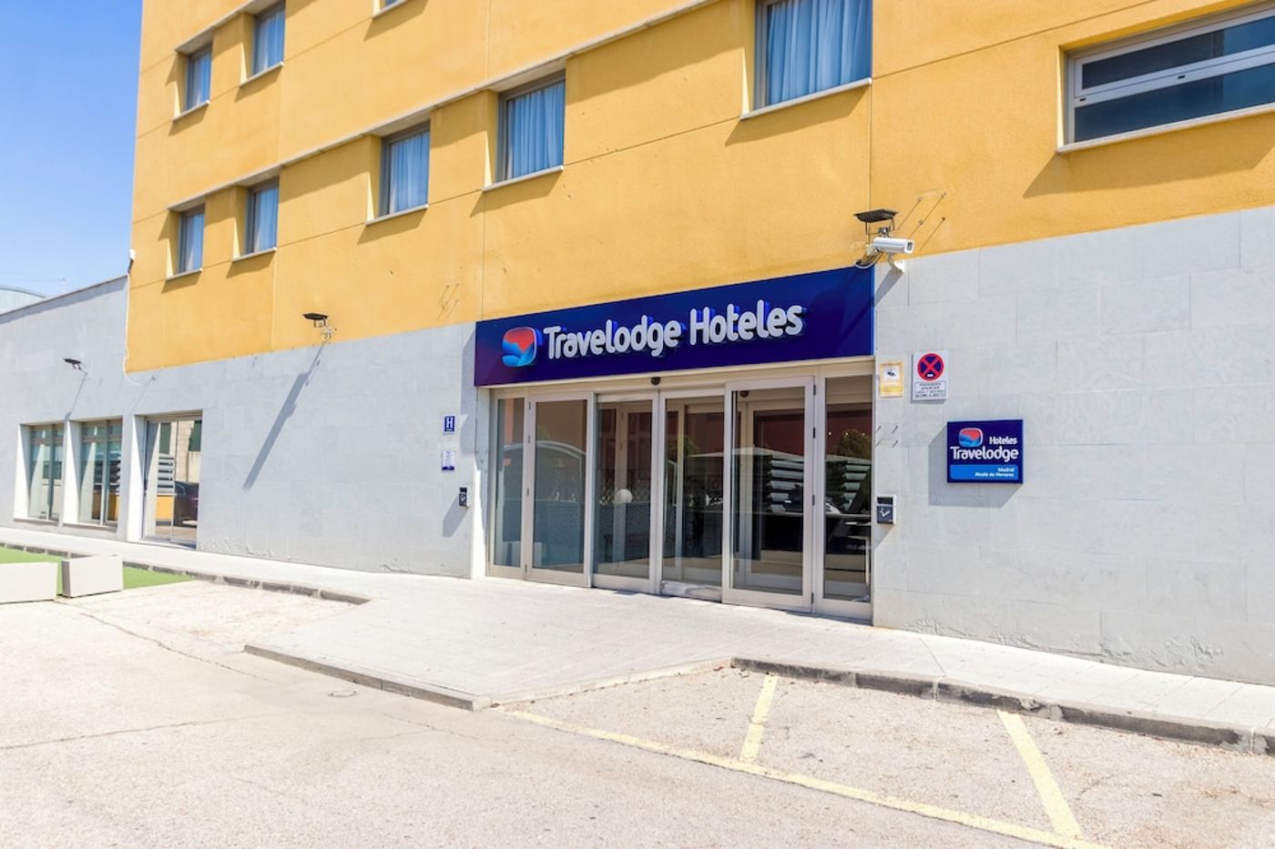 expedia-3166030-5