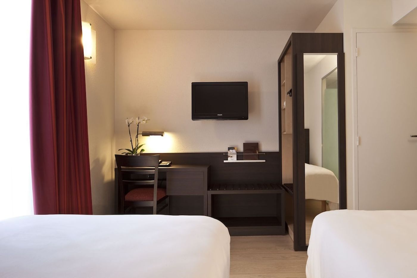 expedia-3054319-10