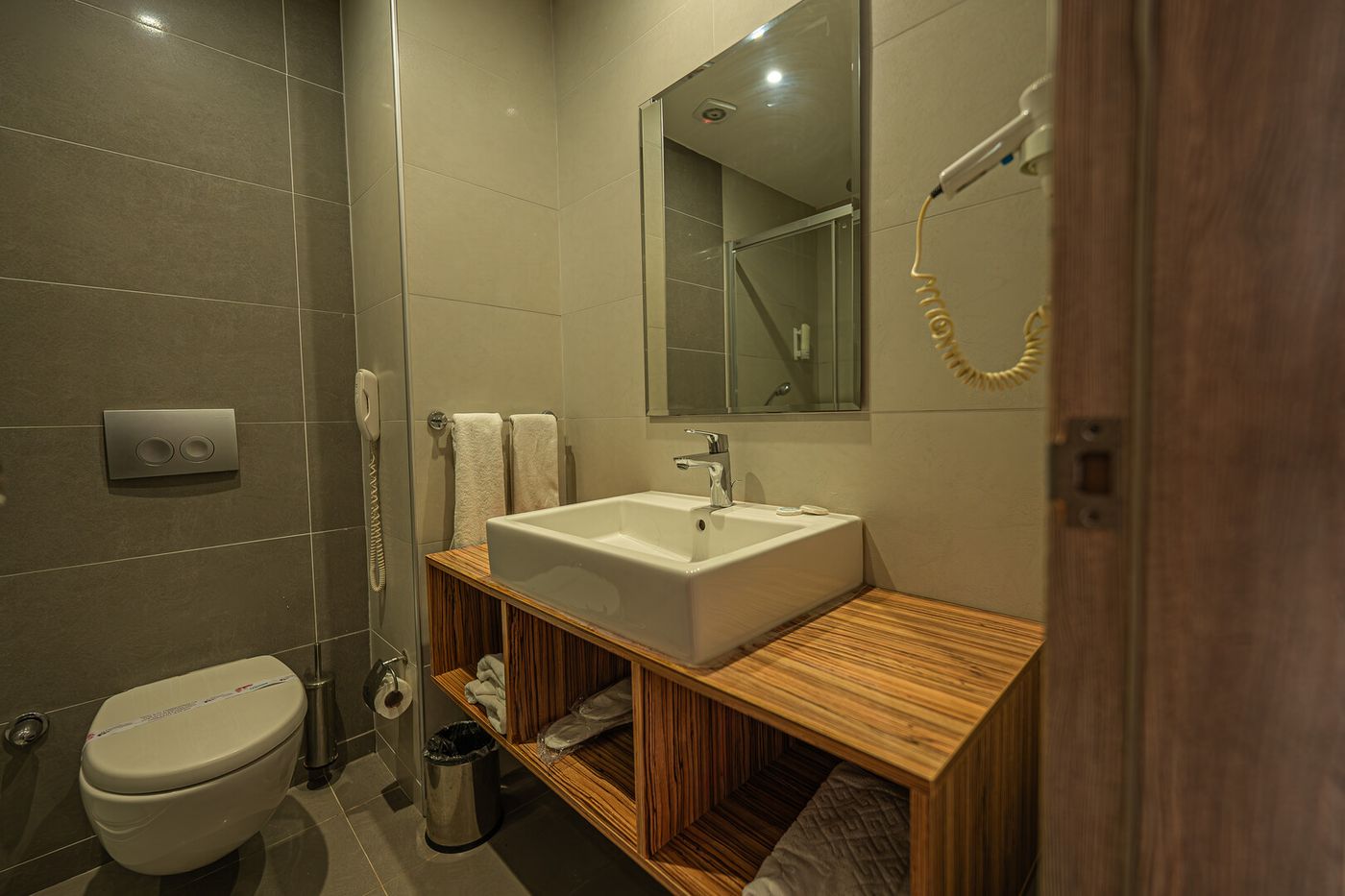 Begonville Beach Hotel - Adults Only