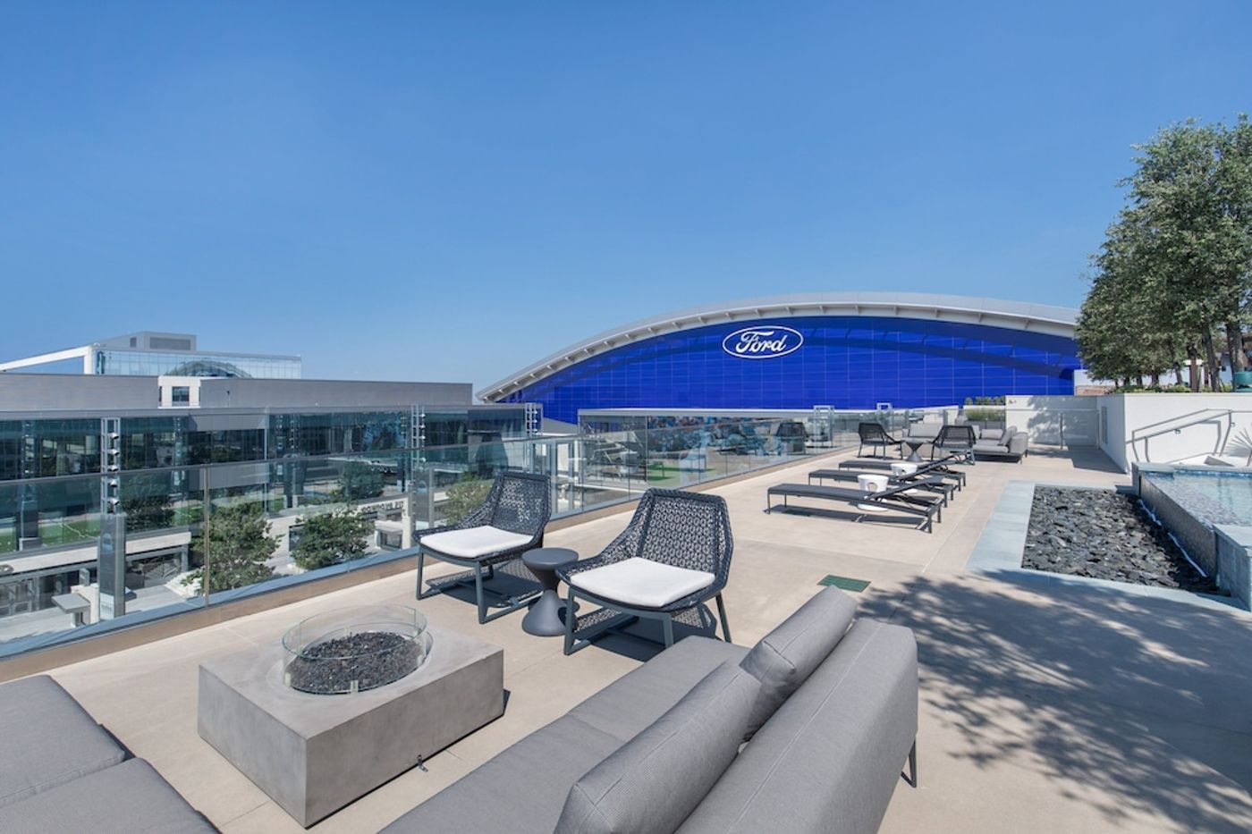 expedia-3158471-6