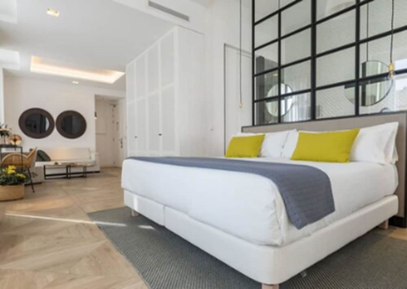 expedia-3161660-22