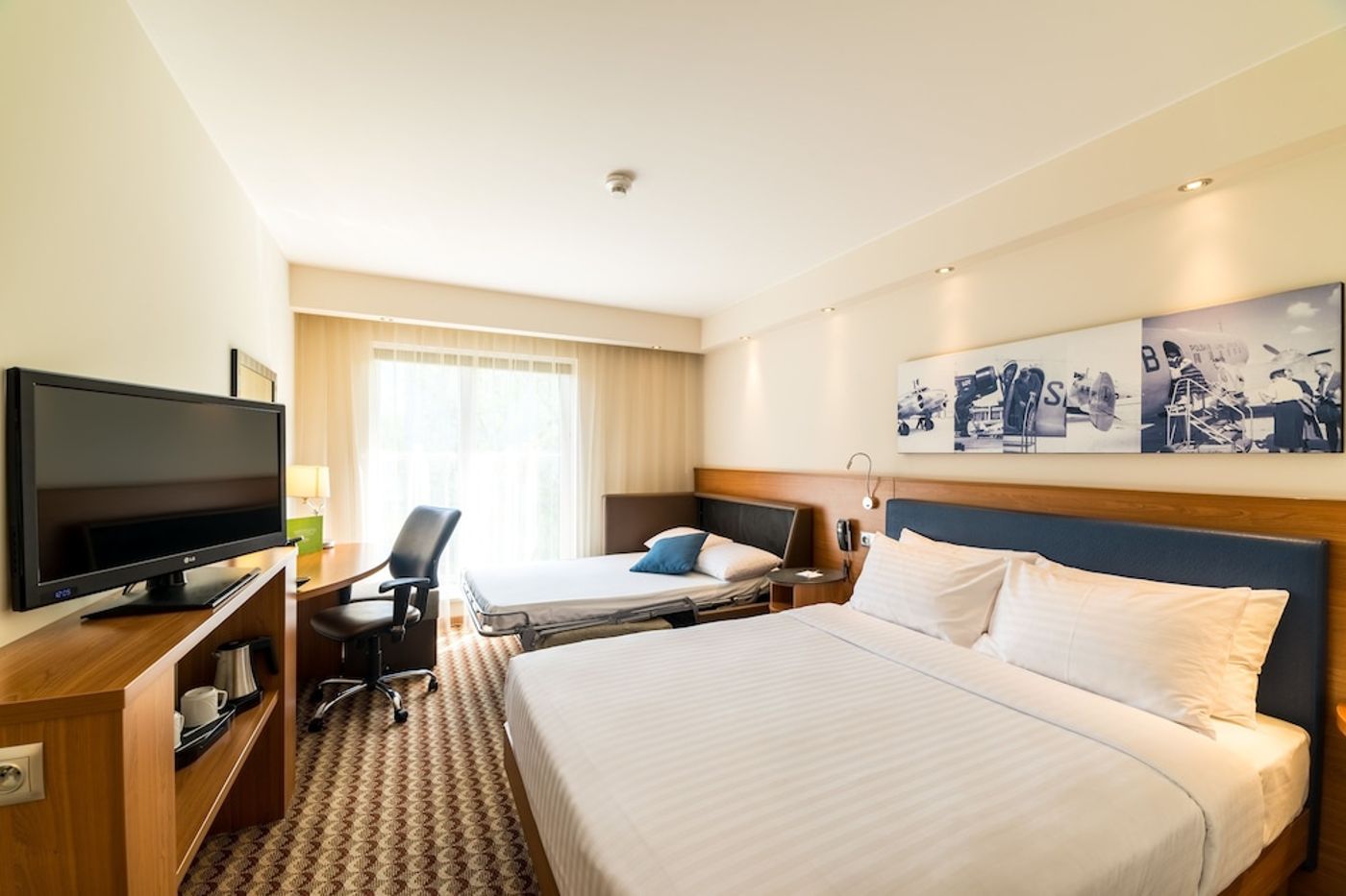 expedia-3156864-5