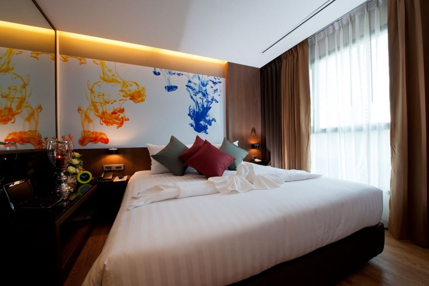expedia-3162873-20