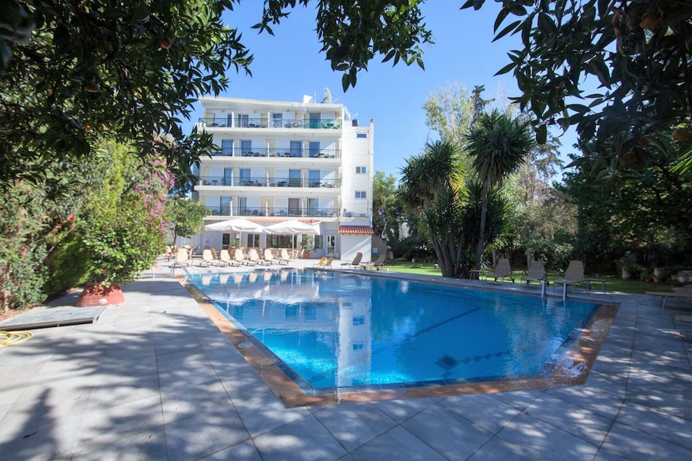 expedia-3161306-22