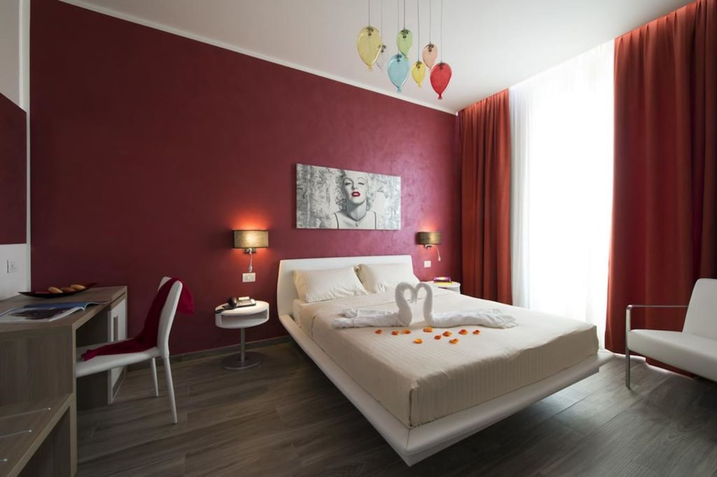 expedia-3163568-10