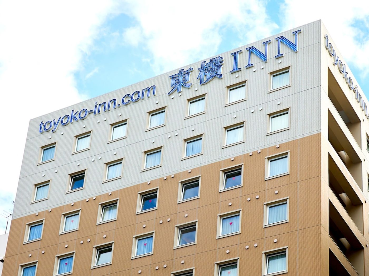 expedia-3165697-3