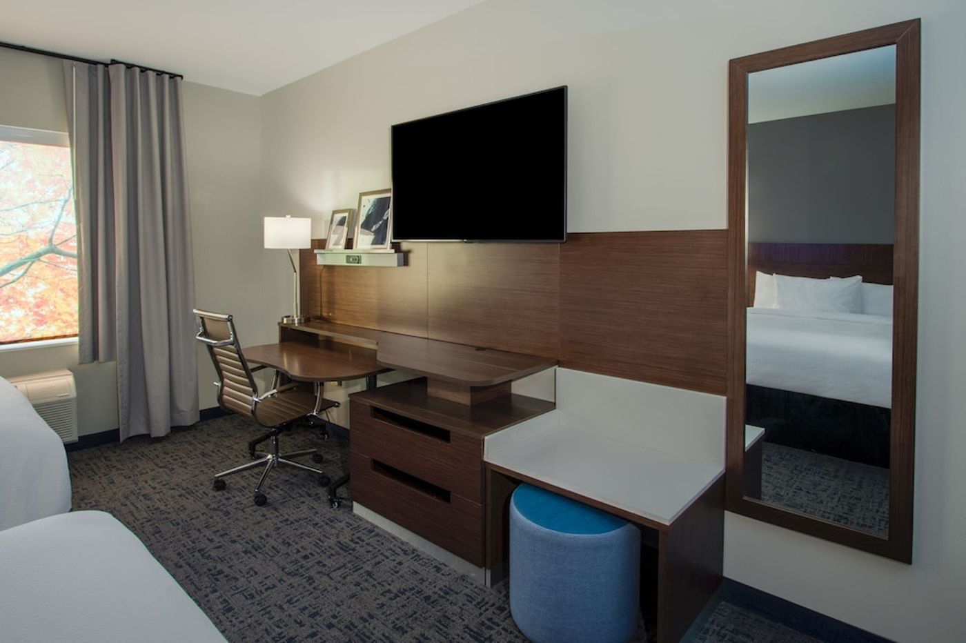 expedia-3160791-18