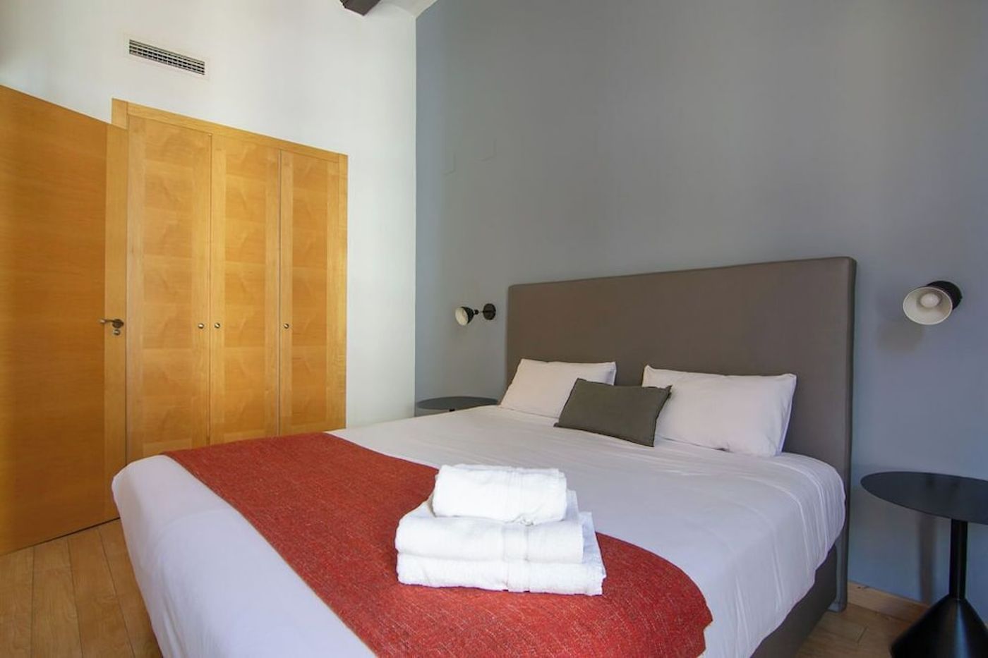 expedia-3164795-29