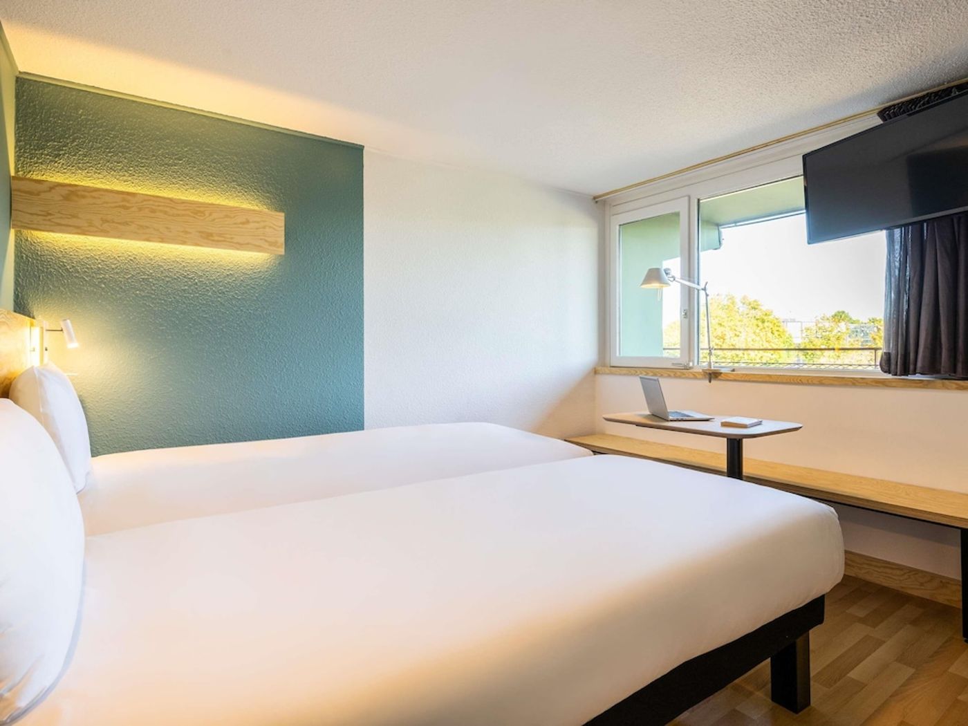 expedia-3157246-27