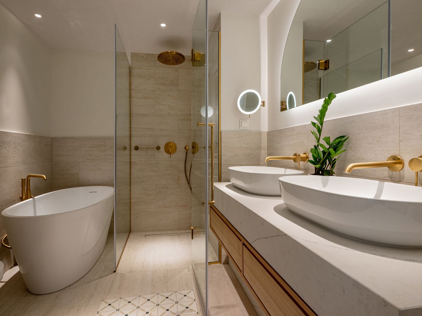 Grecotel Filoxenia Kalamata