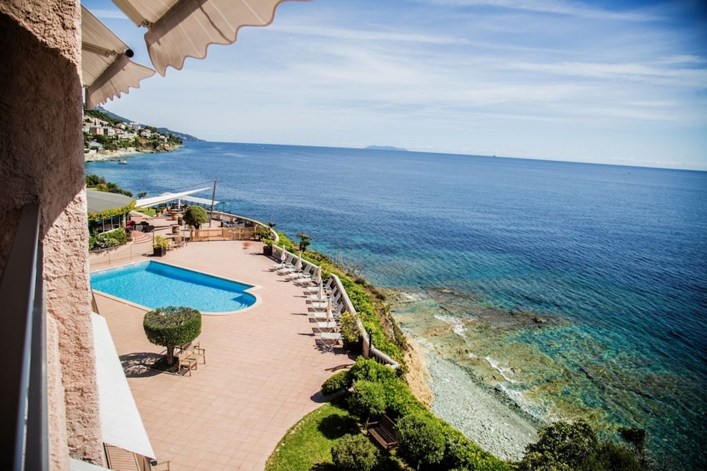 expedia-3157875-26