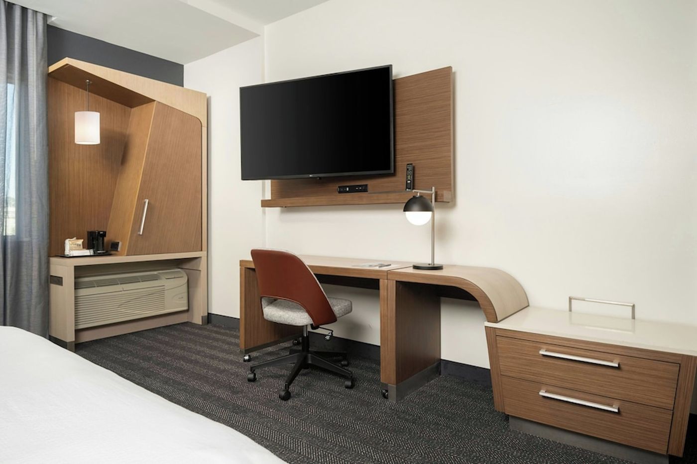 expedia-3160701-19