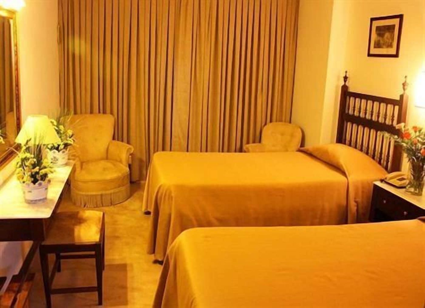 expedia-3161546-23