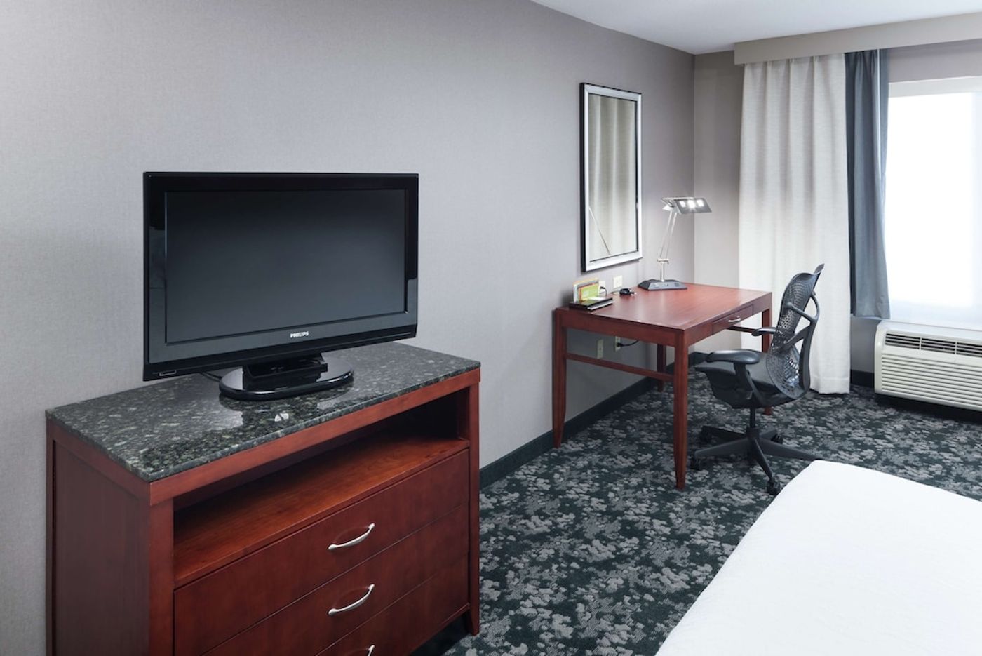 expedia-3162211-18