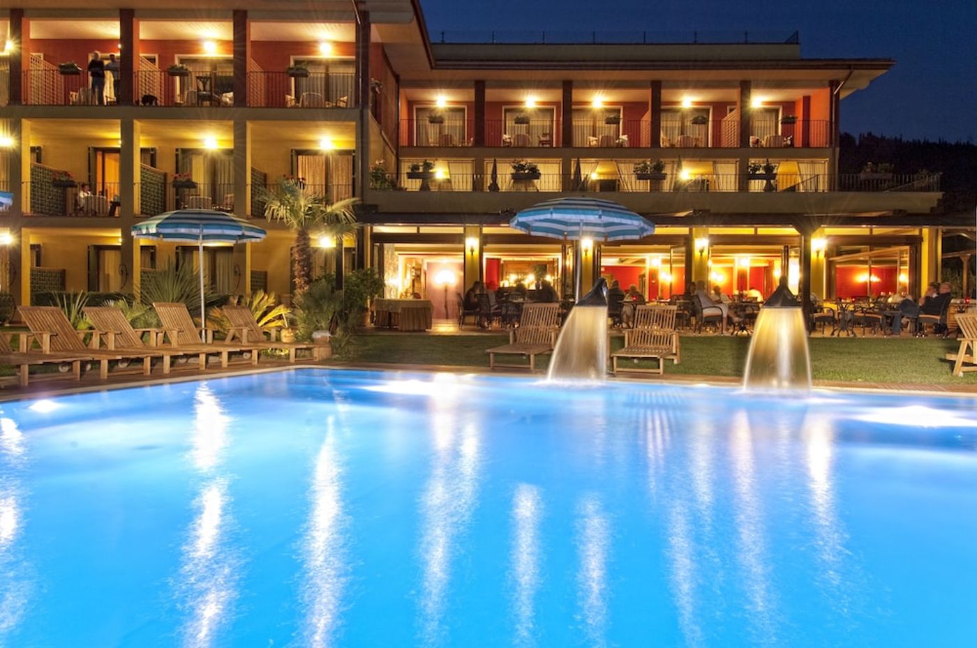 expedia-3166433-6