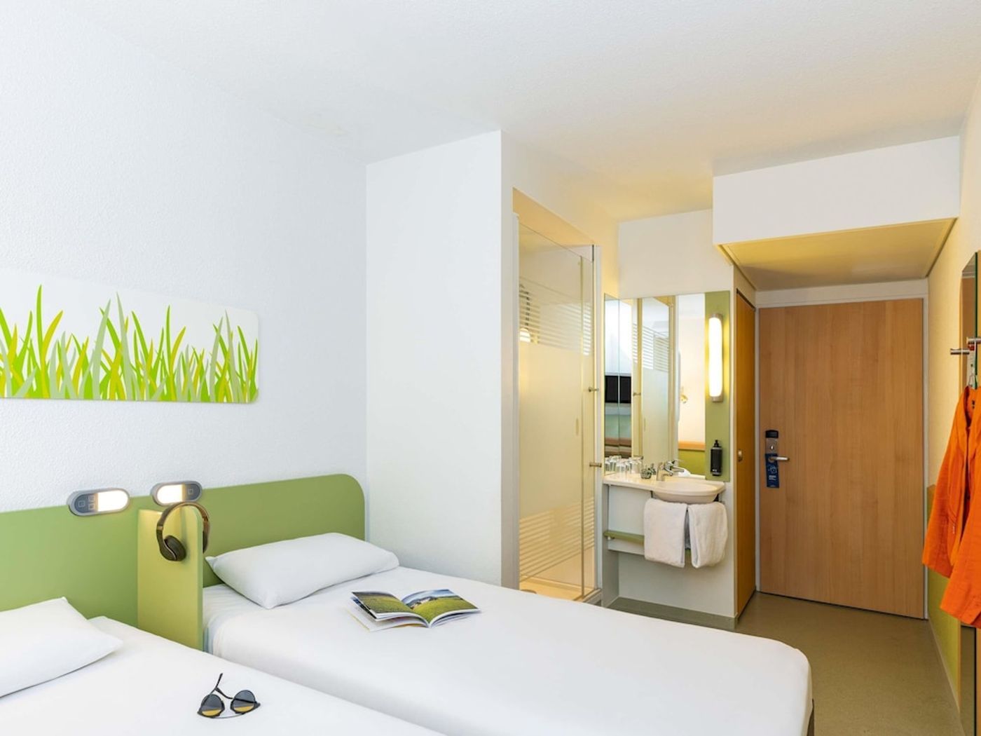 expedia-3165679-24