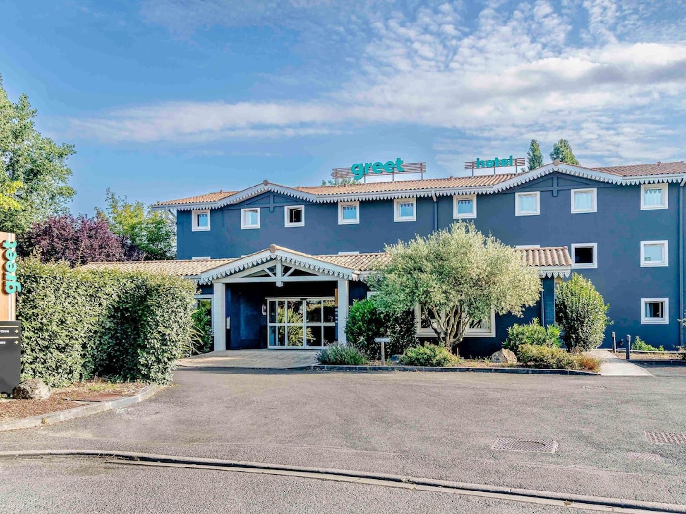expedia-3162964-3