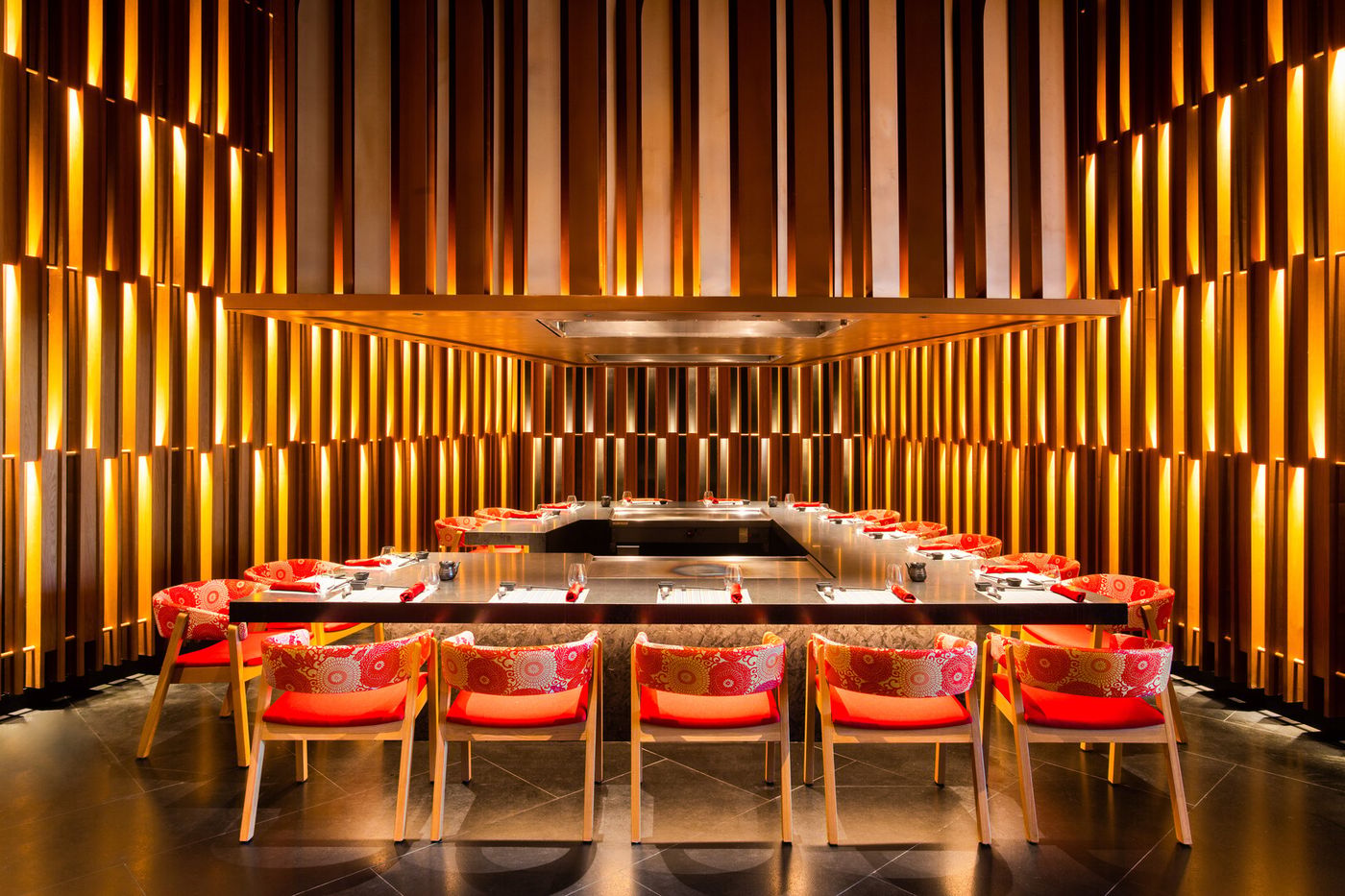 Secrets Maroma Beach Riviera Cancun - Adults Only 14.09
