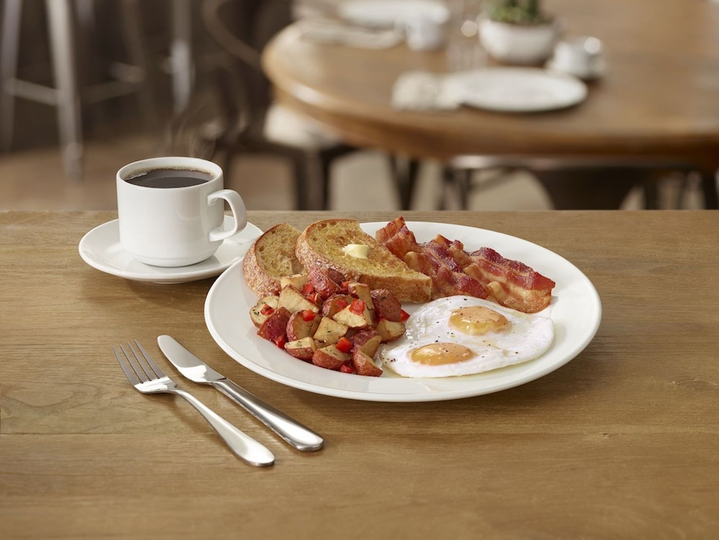 expedia-3159019-12