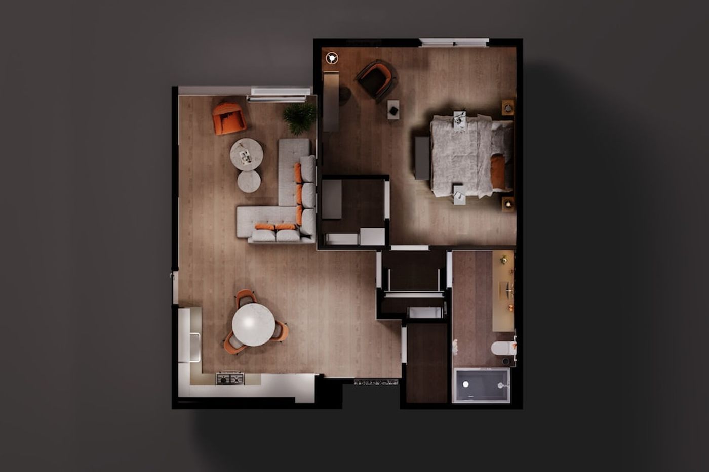 expedia-3158762-23