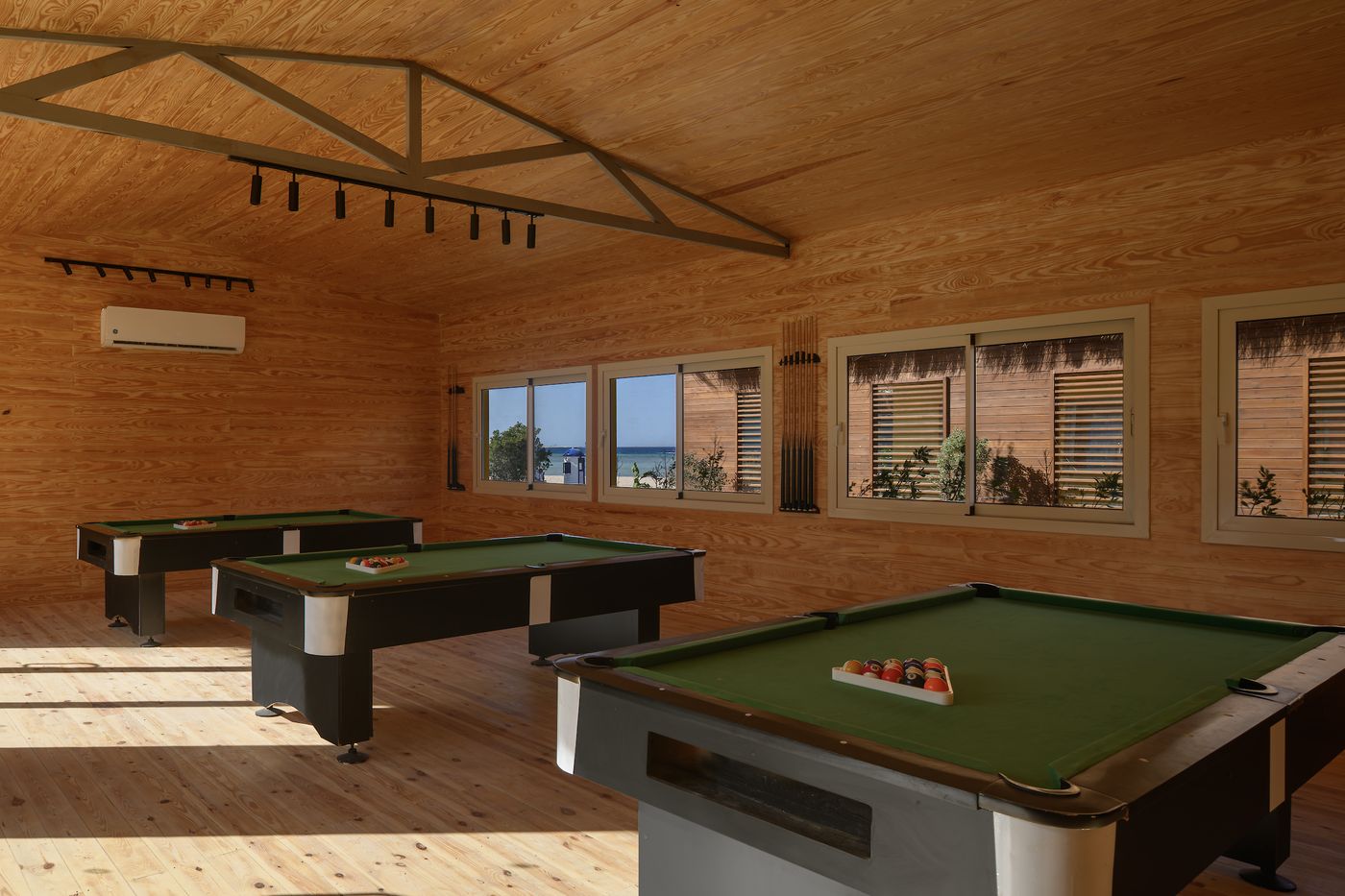 JAZ Elite Asteria 30.07.25