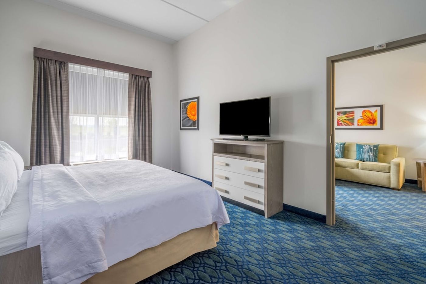 expedia-3161104-21