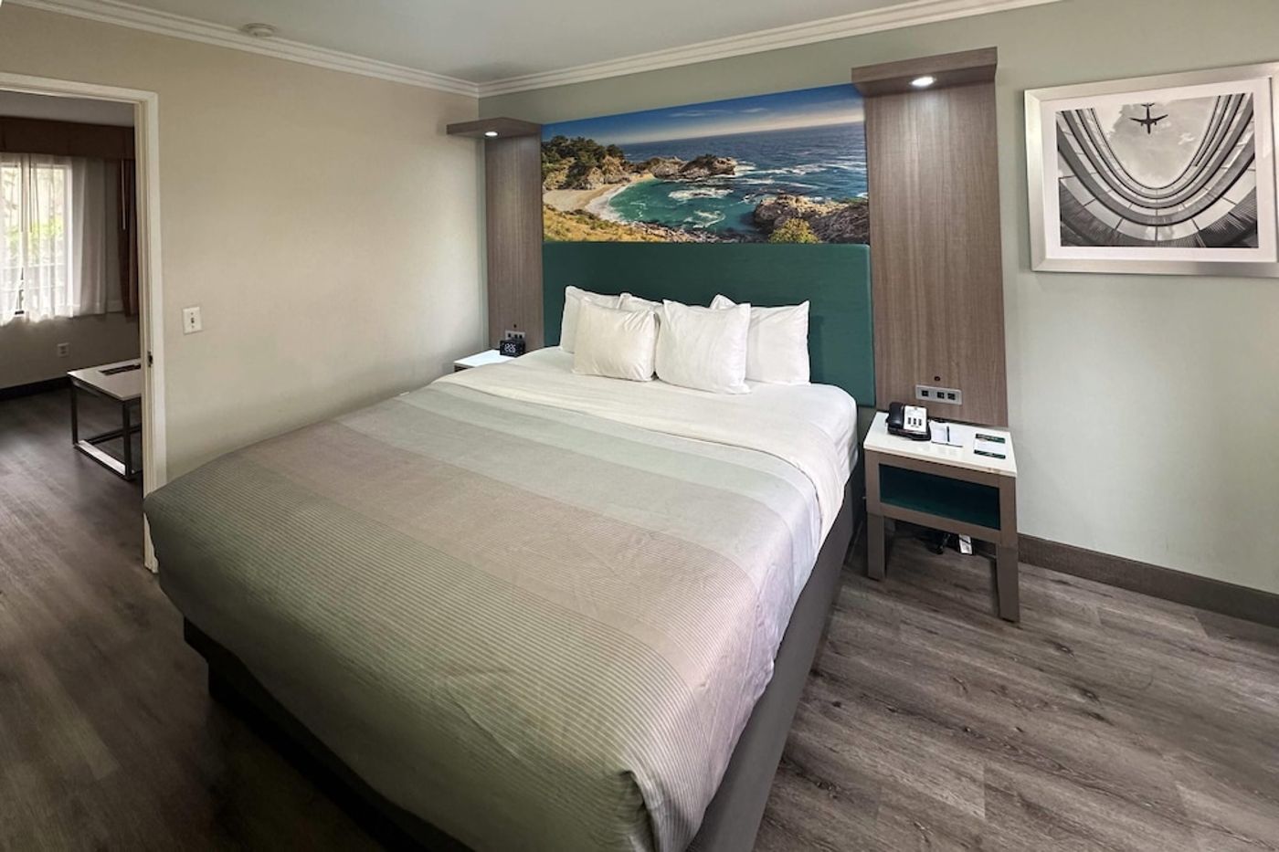 expedia-3159845-18
