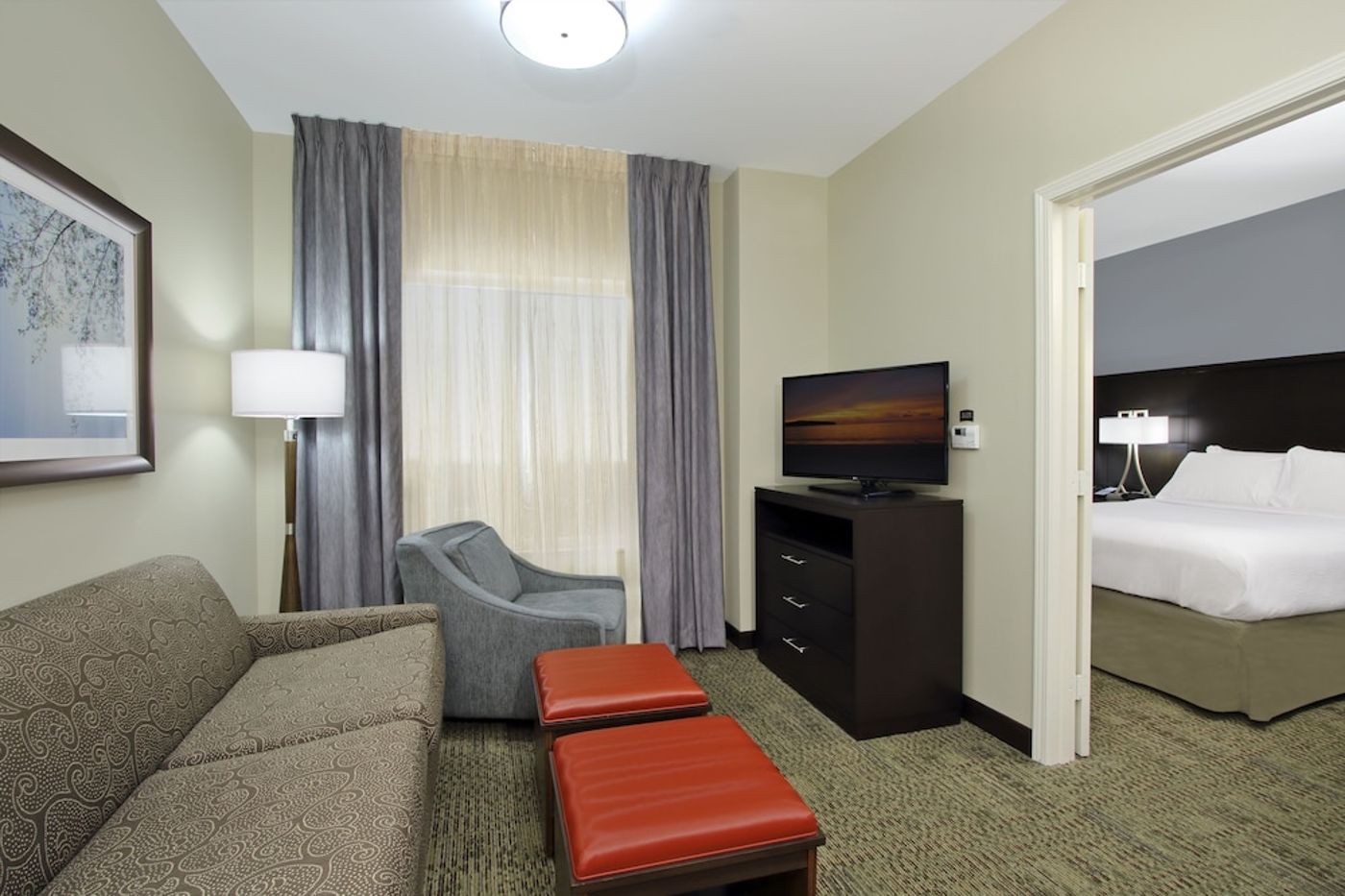 expedia-3160690-13
