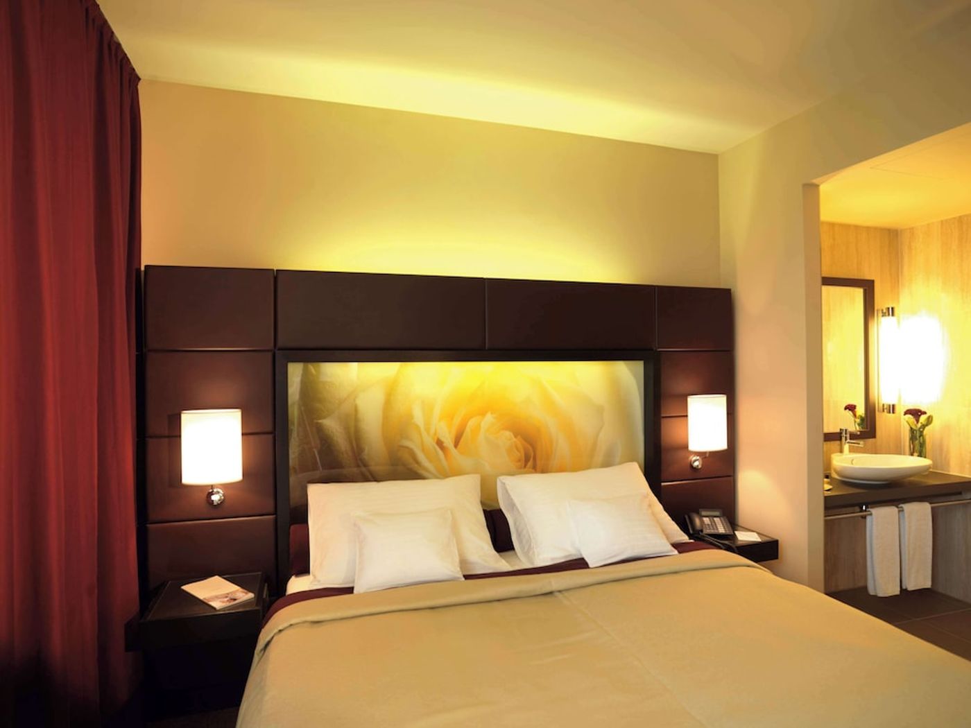expedia-3165582-13
