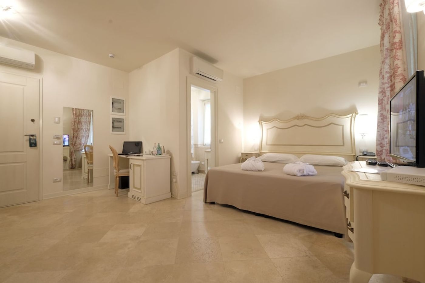 expedia-3156956-19