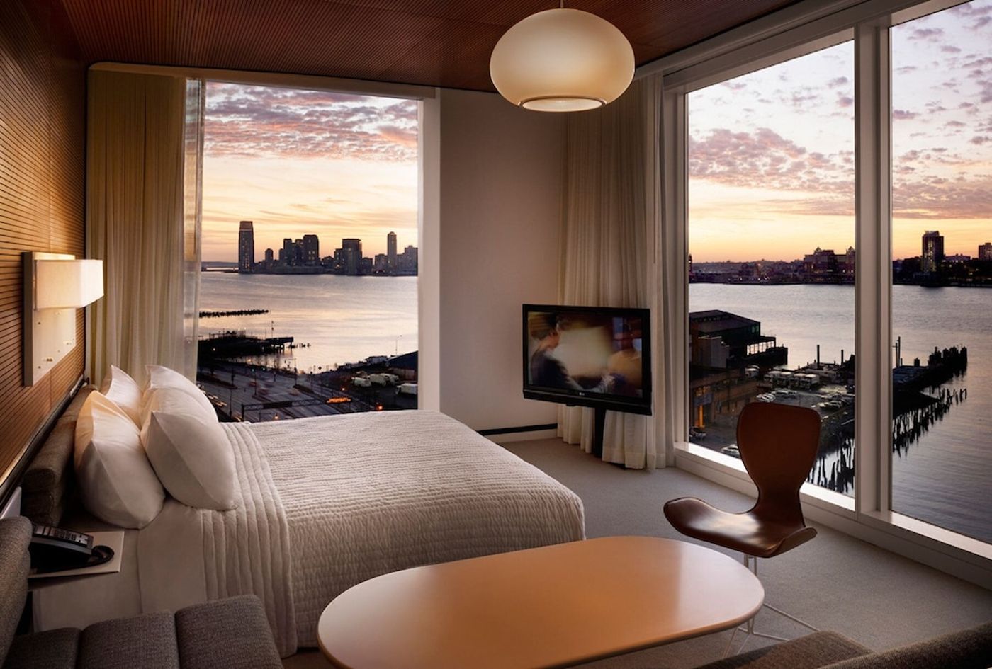 expedia-3158030-7
