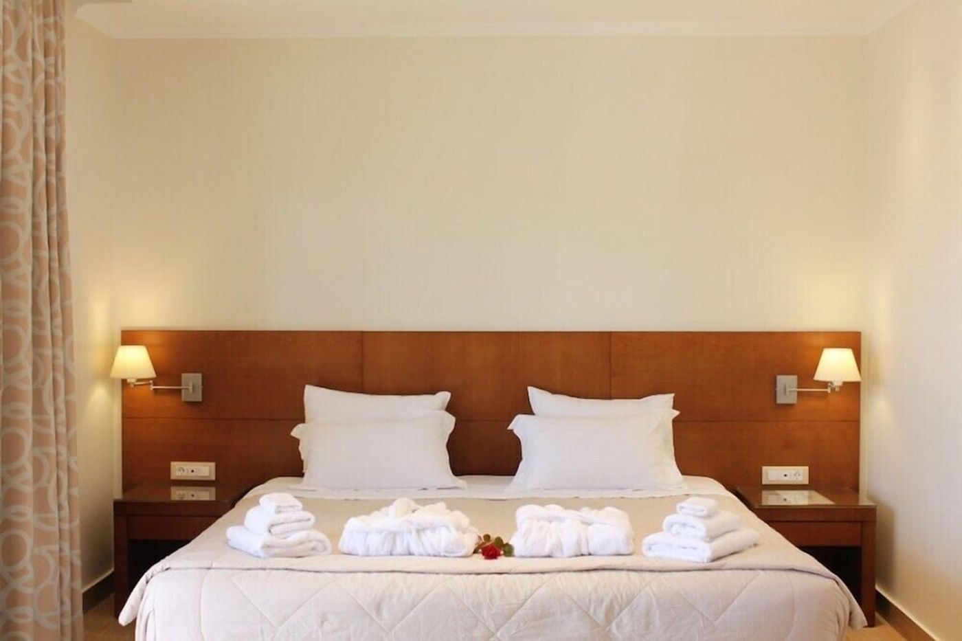 expedia-3156321-9
