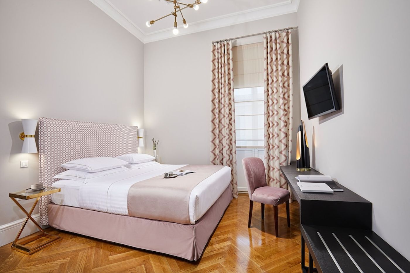 expedia-3165773-13