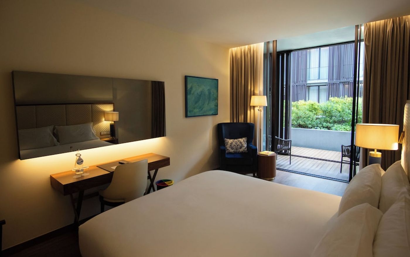 expedia-3156936-10