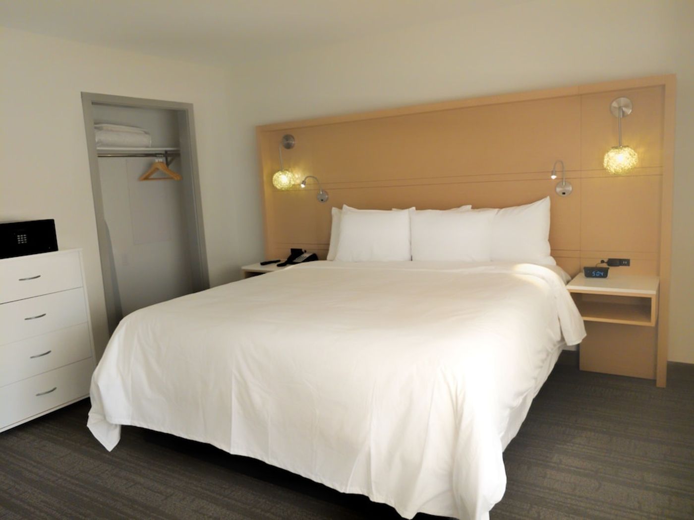 expedia-3158001-17