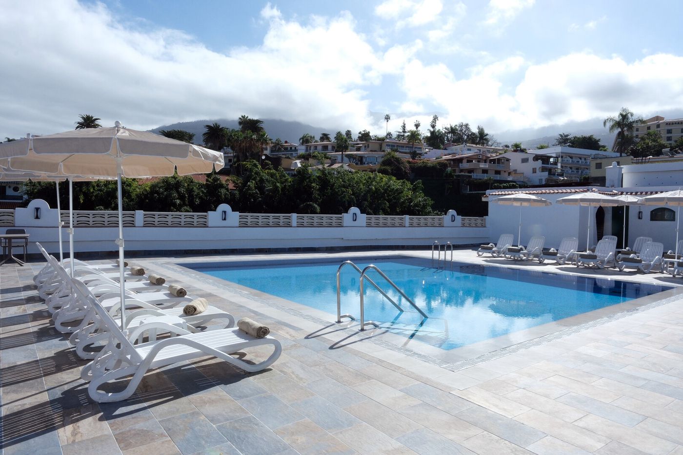 26.05.26 Muthu Perla Tenerife