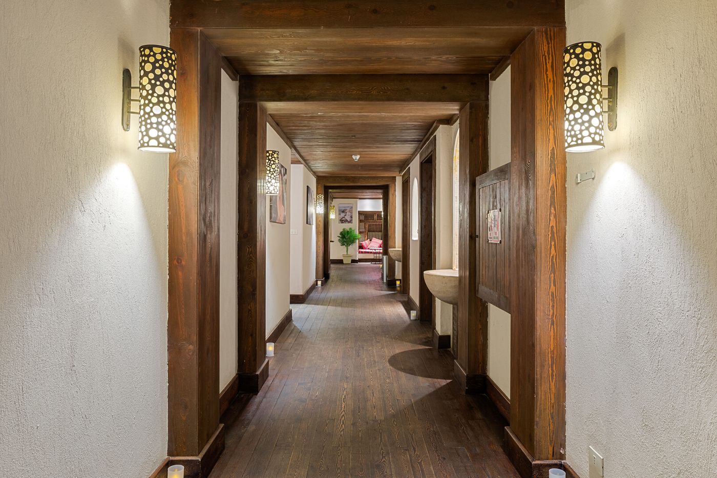 Pickalbatros Palace Port Ghalib 28.01