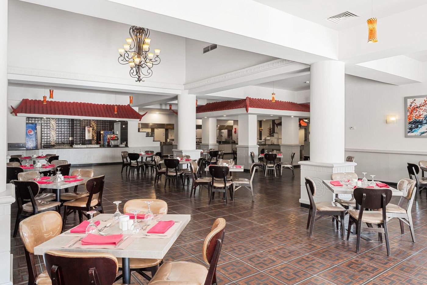 Alf Leila Wa Leila 09.02