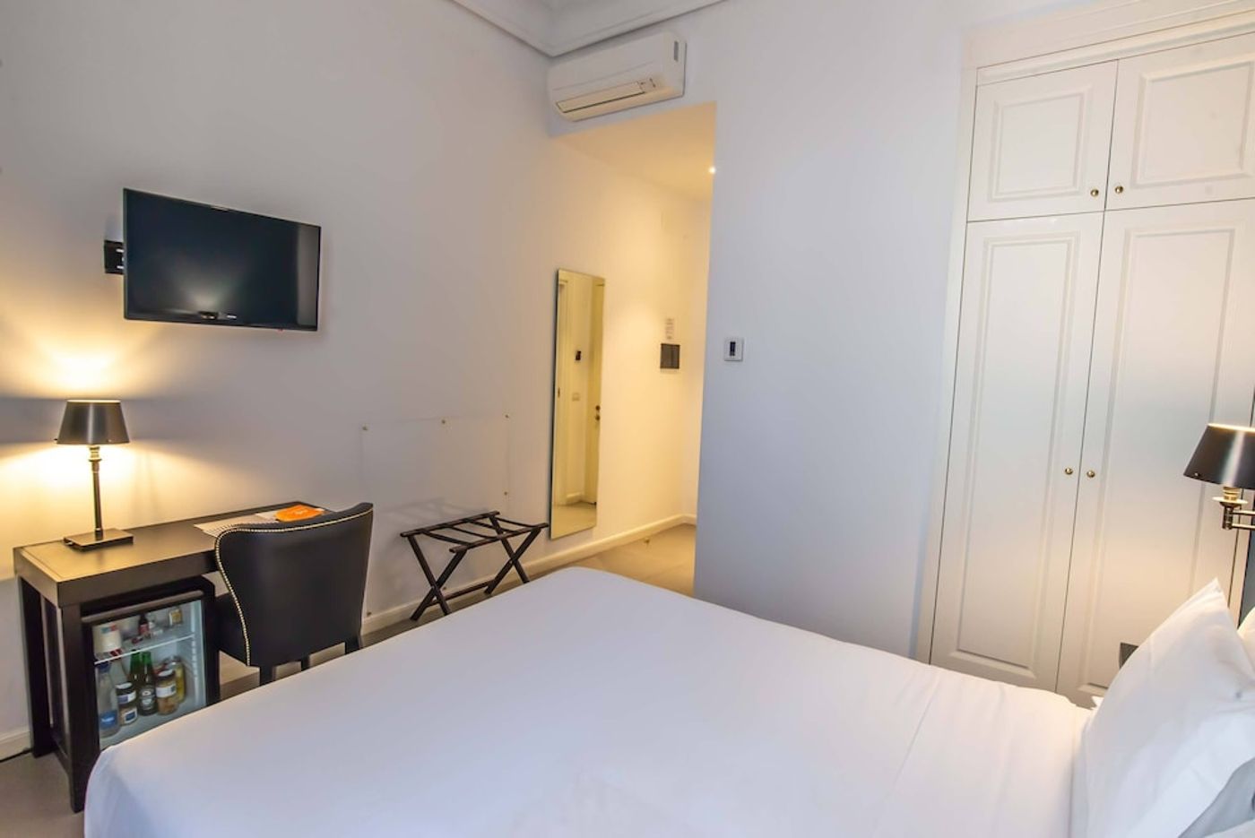 expedia-3163701-5