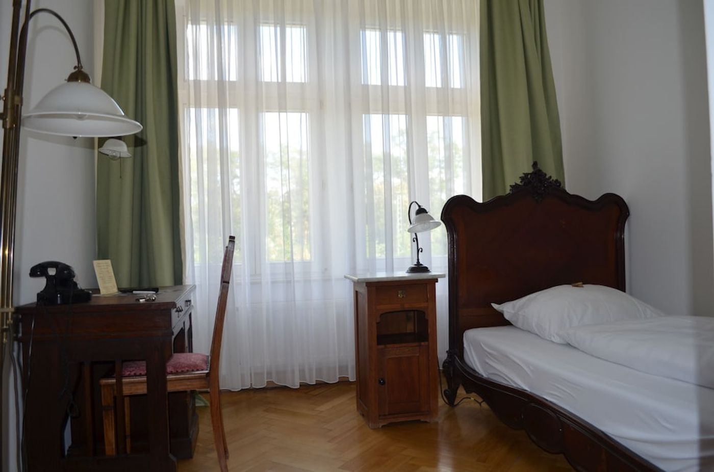 expedia-3157791-11
