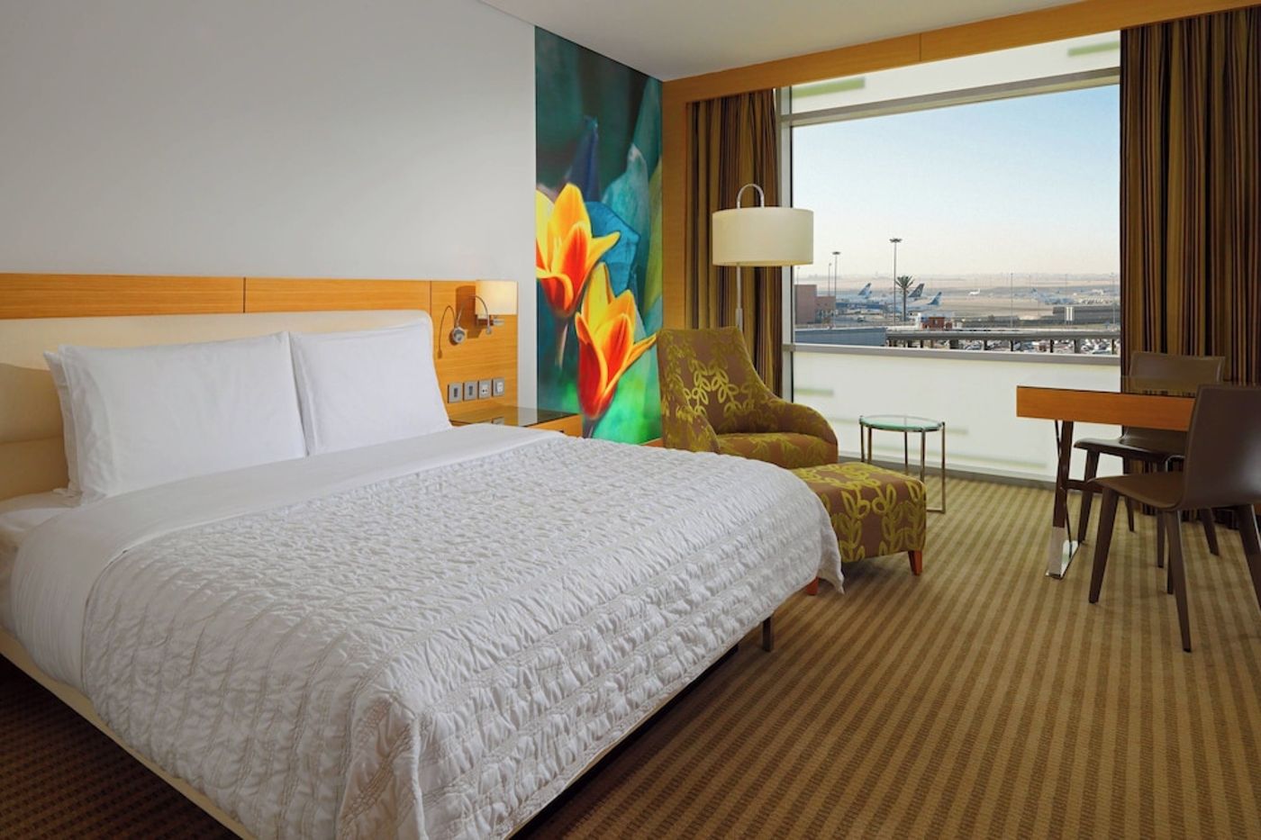 expedia-3159762-26